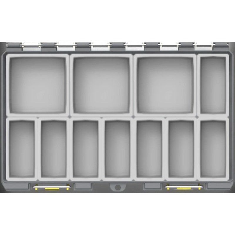 Customized Box – Colony 28 – 2504402a-c6ab-422a-9dce-f27f8a994ea6