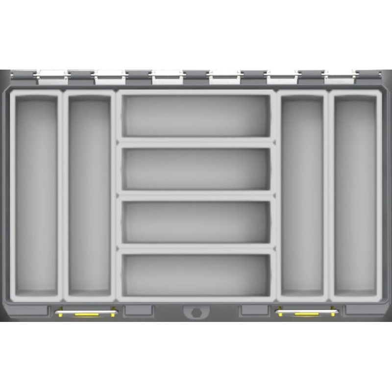 Customized Box – Colony 28 – a0e41ad8-3090-4918-a15e-9bfc7c949916