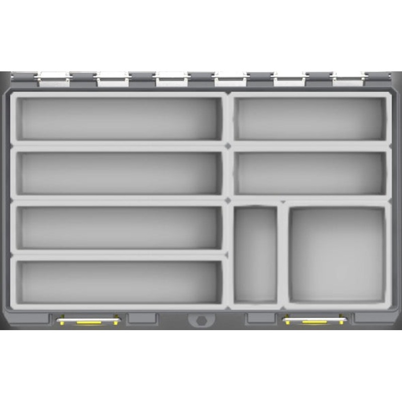 Customized Box – Colony 28 – a5e007a3-9432-4405-b14b-cc1b9547eddc