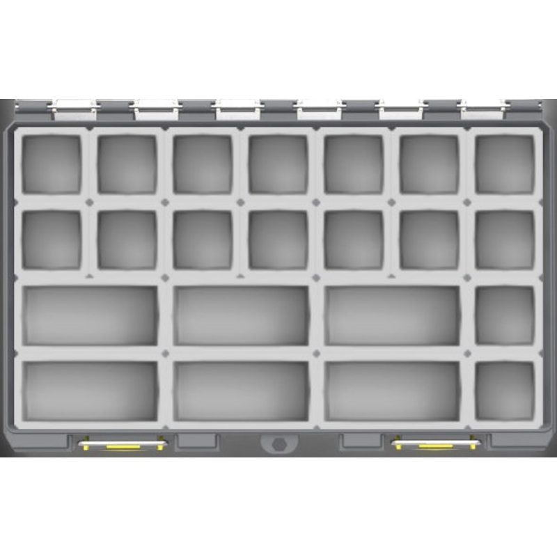 Customized Box – Colony 28 – b2c55d8a-a28f-43d9-a24d-0fd5f3643237