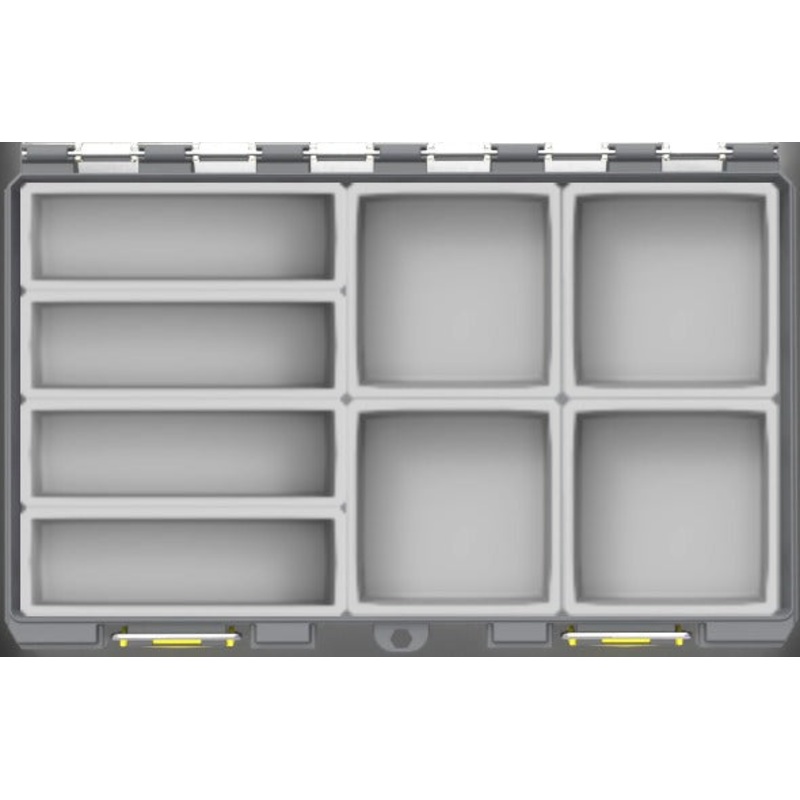 Customized Box – Colony 28 – bdb22a69-09c6-4826-a8c0-9ed0a8fd53fd