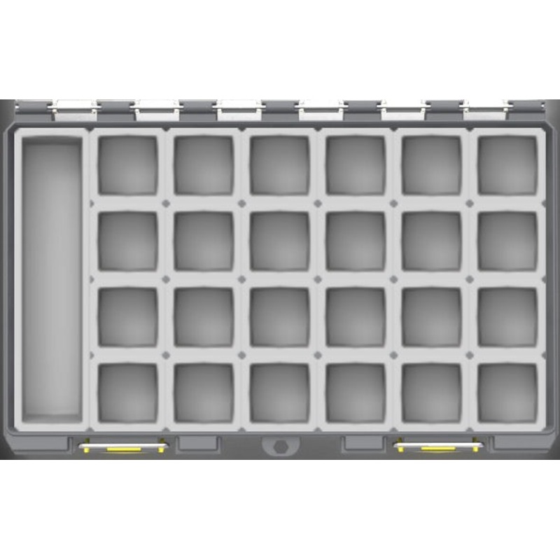 Customized Box – Colony 28 – d6057754-0252-4638-b8ae-209cb3ea217a