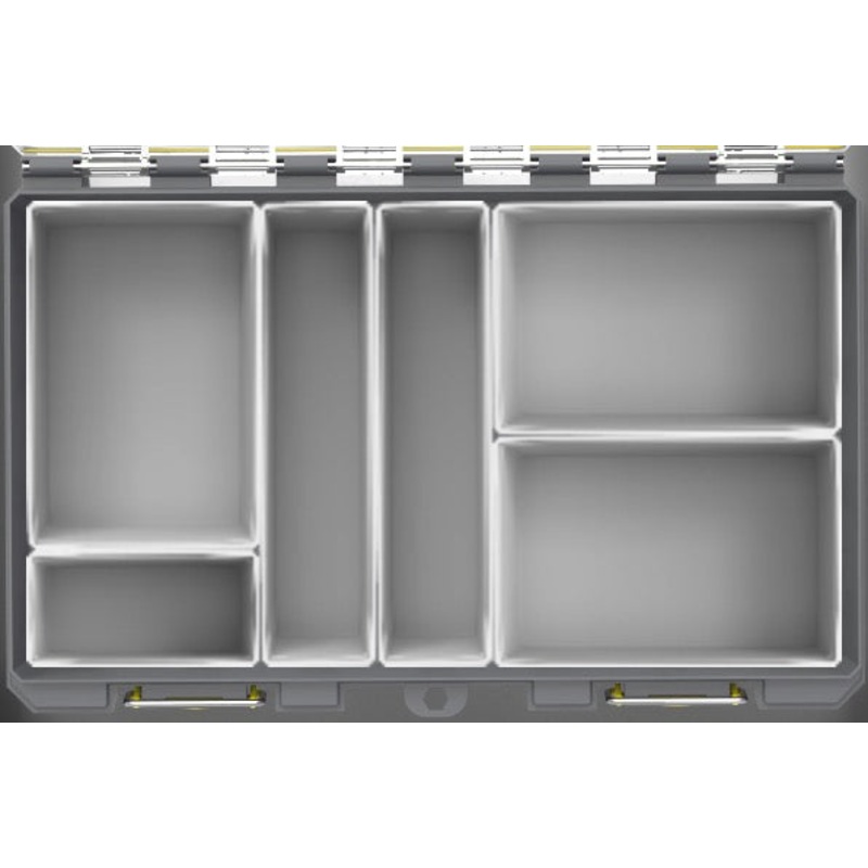 Customized Box – Colony 28D – f782c644-5117-4d54-a8e5-826a61fe8e1e