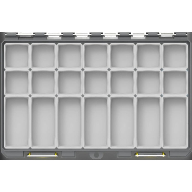 Customized Box – Colony 28T – bb51d407-8a27-44a1-aa43-7cabcf61a565