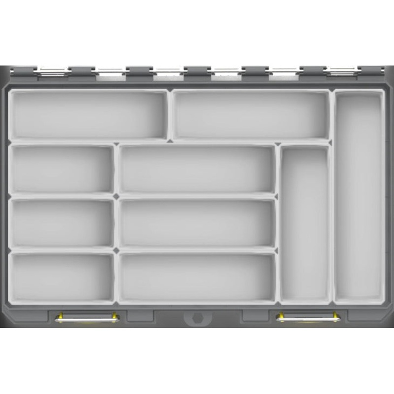 Customized Box – Colony 28T – bd82ae26-7e91-4502-96df-6249dbad241e