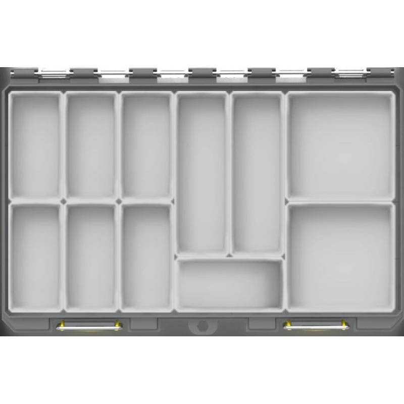 Customized Box – Colony 28T – f470fe99-094b-4bfa-b8a3-dc7a82165958