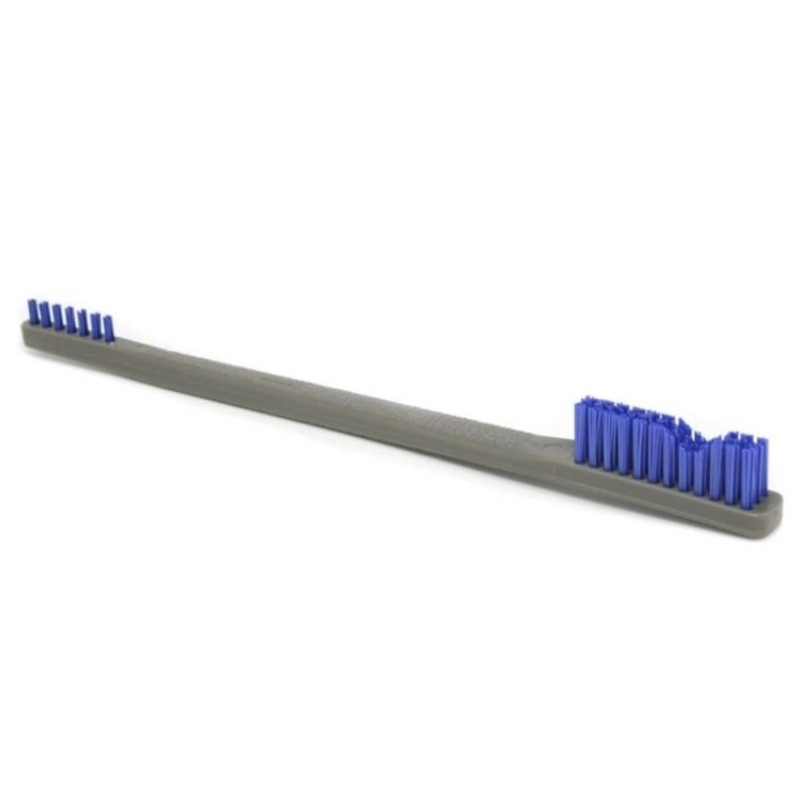Hareline Ultimate Dubbing Brush