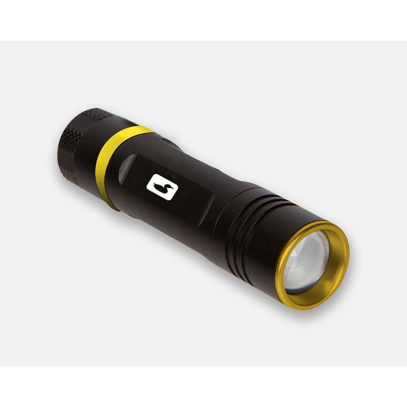 Loon UV Bench Light
