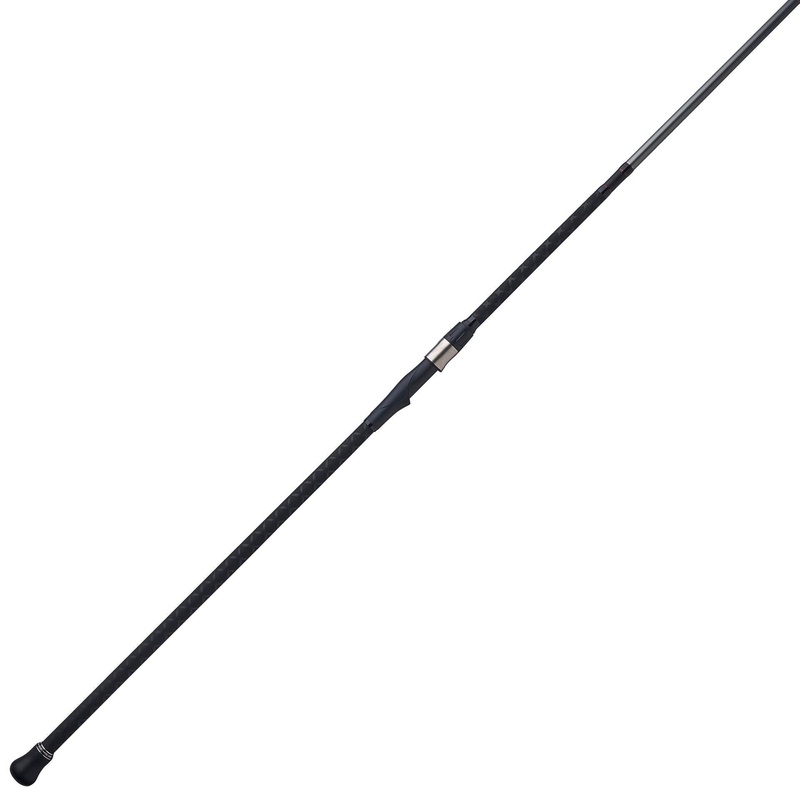 Penn Prevail III Conventional Surf Rods PRESFIII1530S10