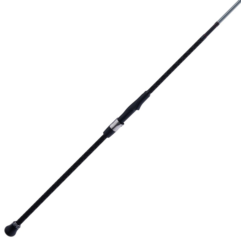 Penn Prevail III Spinning Surf Rods PRESFIII1530S10