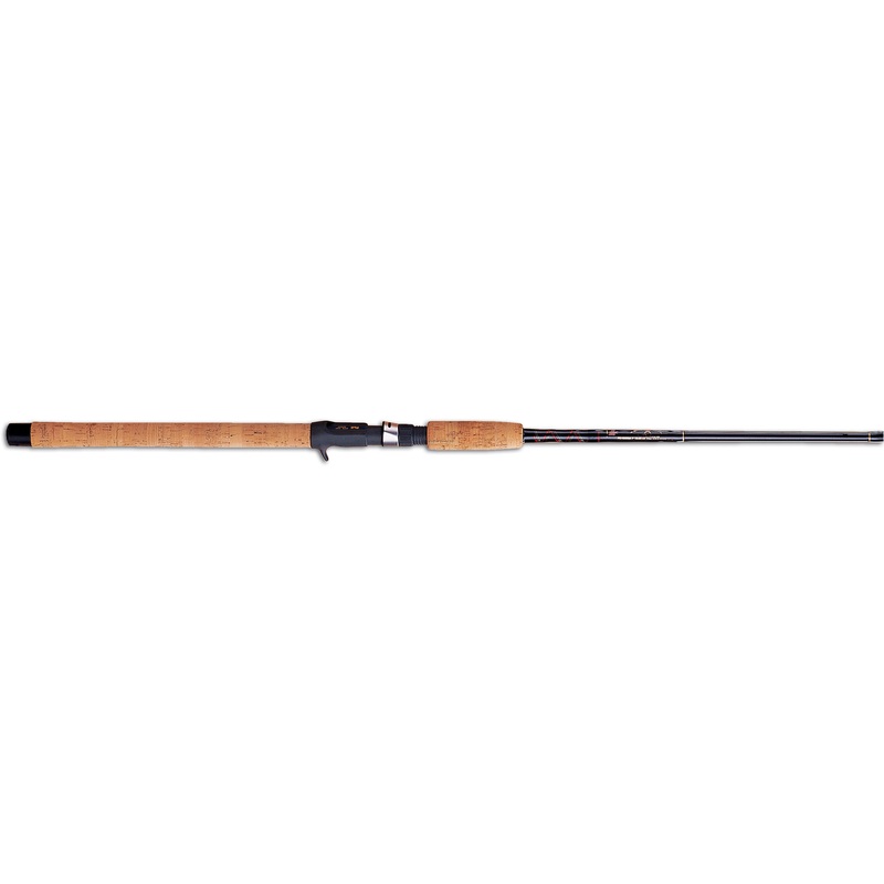 Star Rods Stellar Lite Cast Rod 7′ PG1525ISM