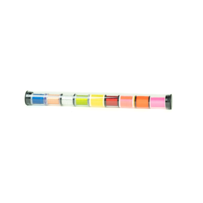Umpqua ZS2 Thread Tube – Fly Tying Thread Holder
