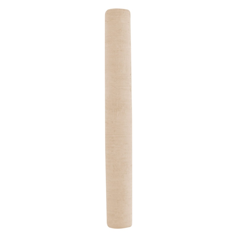 8″ Tapered Cork Foregrip for Michigan Handle – Super Grade