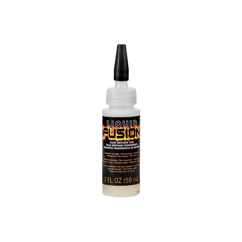 Aleenes Liquid Fusion 2 OZ Bottle