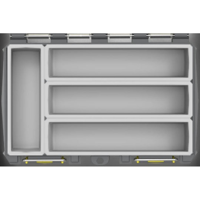 Customized Box – Colony 15 – 50fc3902-c897-44b1-88e2-8747e32dd067