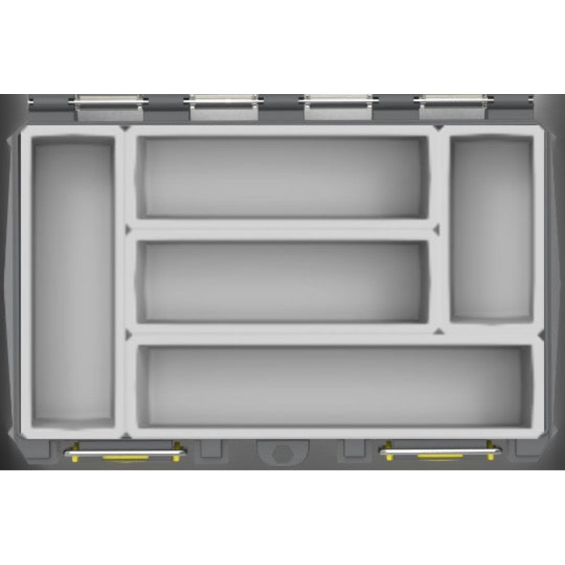 Customized Box – Colony 15 – a393611e-3e17-4968-9516-49b51e974936