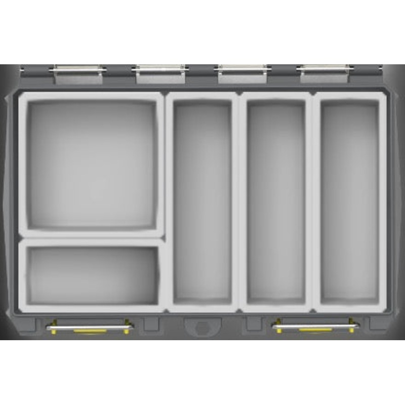 Customized Box – Colony 15 – b01384a1-c512-4bfd-afb8-f267cc43a873