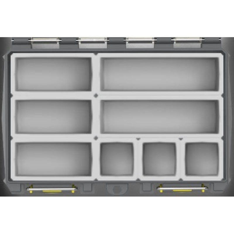 Customized Box – Colony 15 – c8456be7-59f7-47e8-a3fe-73a4c9e2228e