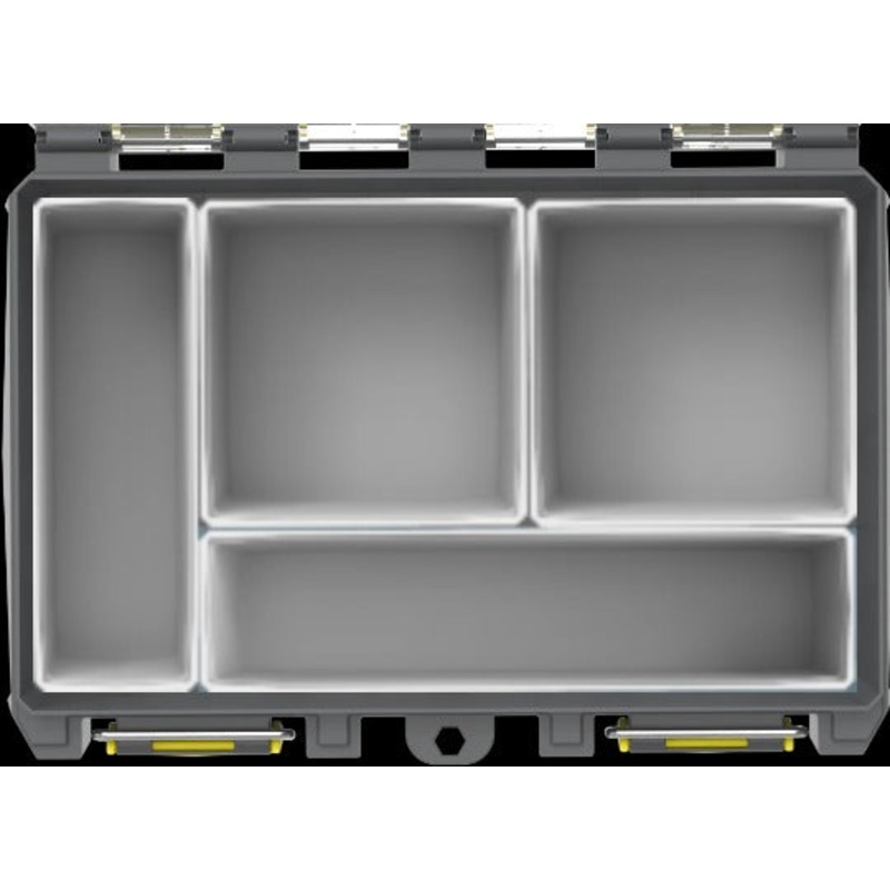 Customized Box – Colony 15D – 738127a4-7264-4307-9f31-f41a189164e9