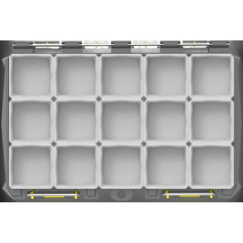 Customized Box – Colony 15T – 33cf586f-2614-4402-916f-ded598dd4405