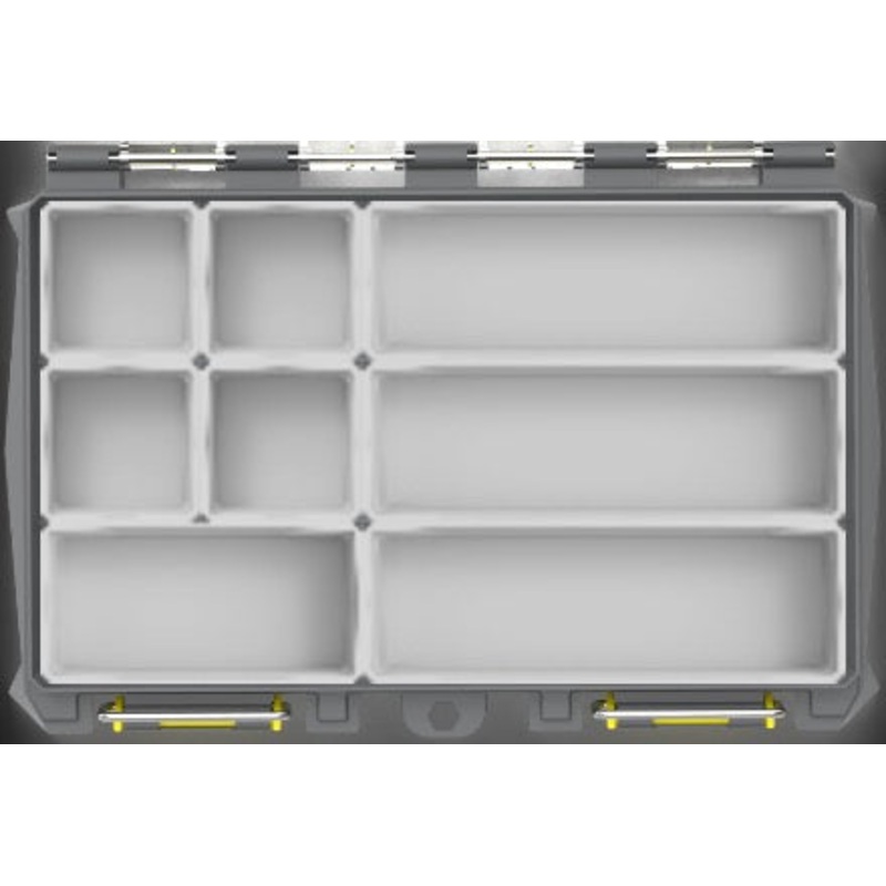 Customized Box – Colony 15T – 65a3d9a4-d5b8-428e-8827-369df99694ad