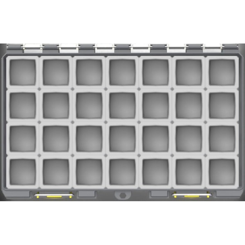 Customized Box – Colony 28 – 0c423a3d-8b47-491a-9641-d33461602c68