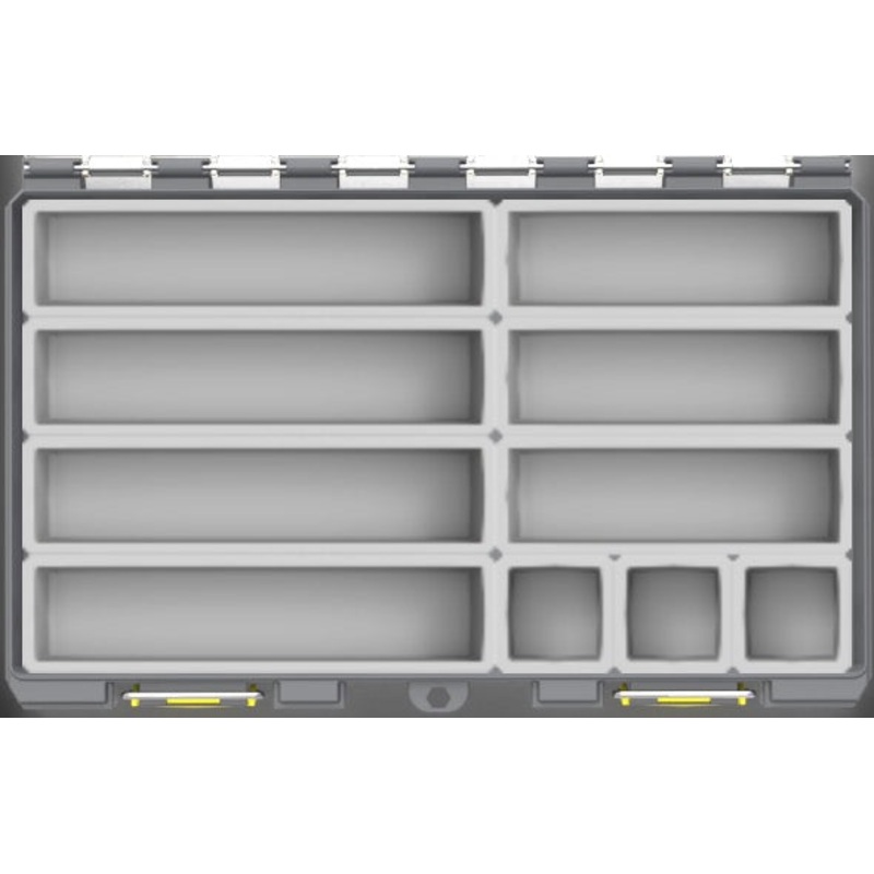 Customized Box – Colony 28 – 188b442e-a513-4129-8b9b-6f5dd6d683b9
