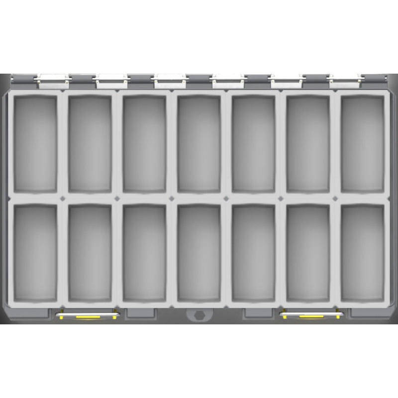 Customized Box – Colony 28 – 282ae023-c4d0-4918-85a9-8db97d149604