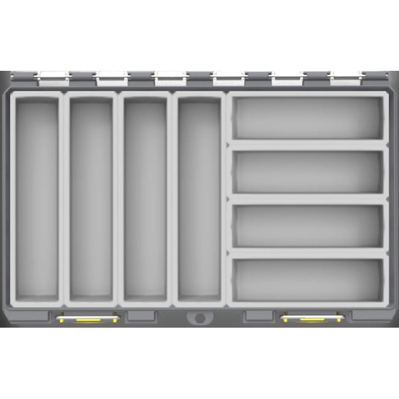 Customized Box – Colony 28 – 3b2c0fb1-1125-49e4-9d48-b64e2a41b79a