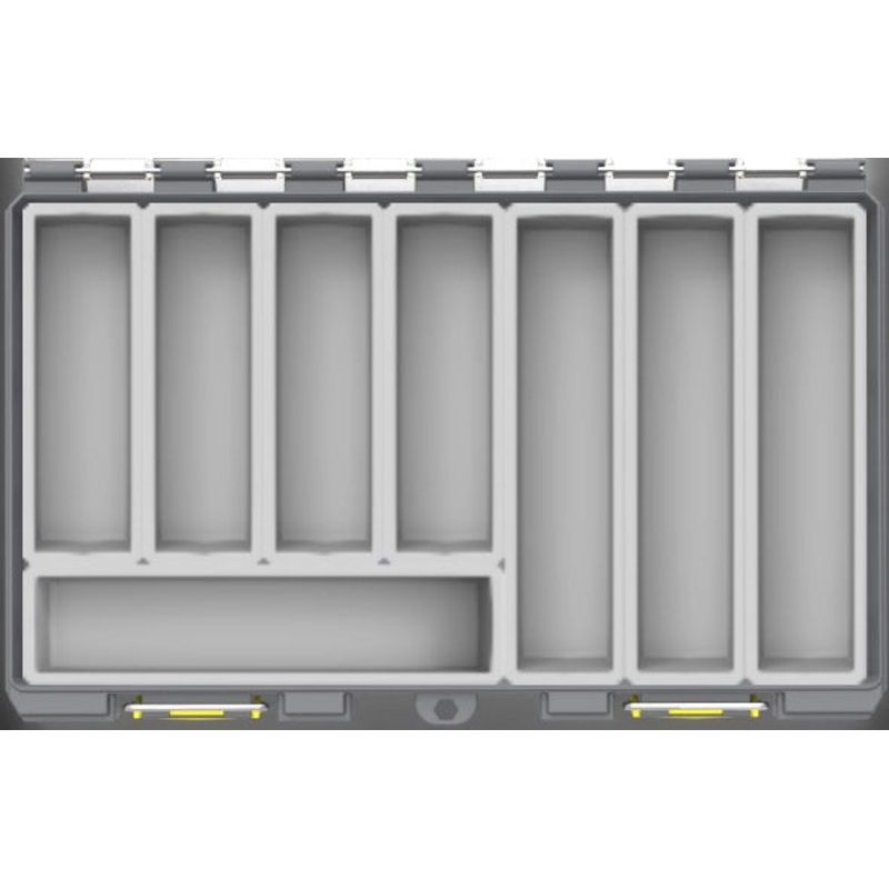 Customized Box – Colony 28 – 45e83980-0f56-47e7-b231-8d565d38edb1