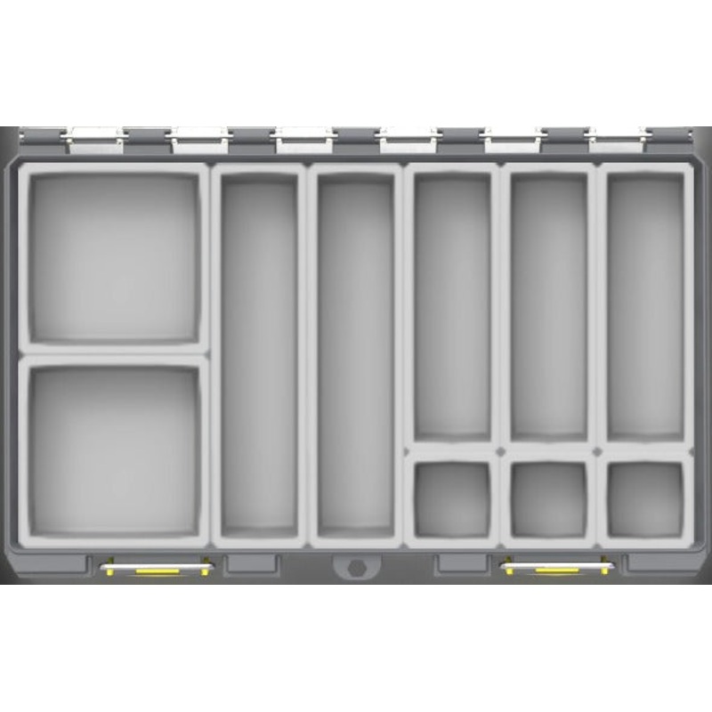 Customized Box – Colony 28 – d142f6fc-d318-4b9e-b192-c1cc49293b03