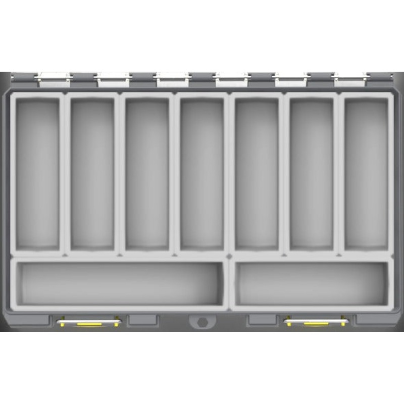 Customized Box – Colony 28 – fc0a716d-1e43-4993-adef-6262a3e34370