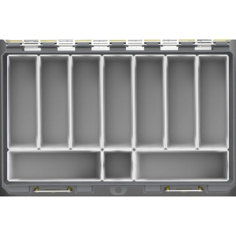Customized Box – Colony 28D – 7b2cd205-7bda-491f-8d1f-042453ab788f
