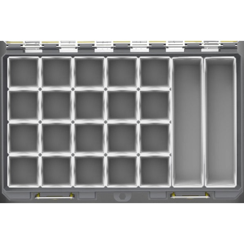 Customized Box – Colony 28D – ea86c441-d125-432d-a6e5-07c74ca2a7a9
