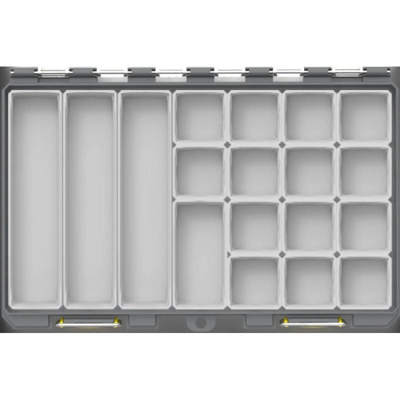 Customized Box – Colony 28T – 36b22fdb-8a7a-484c-b5a1-85a8d251f116