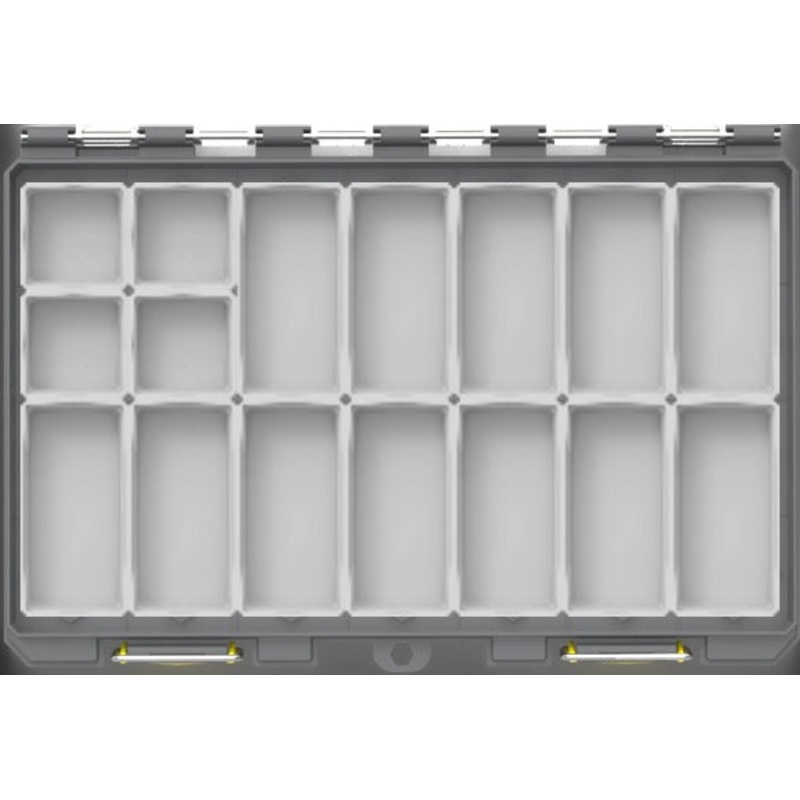Customized Box – Colony 28T – 7e4510dd-e9c2-477c-ad06-b6b5e0ac6462