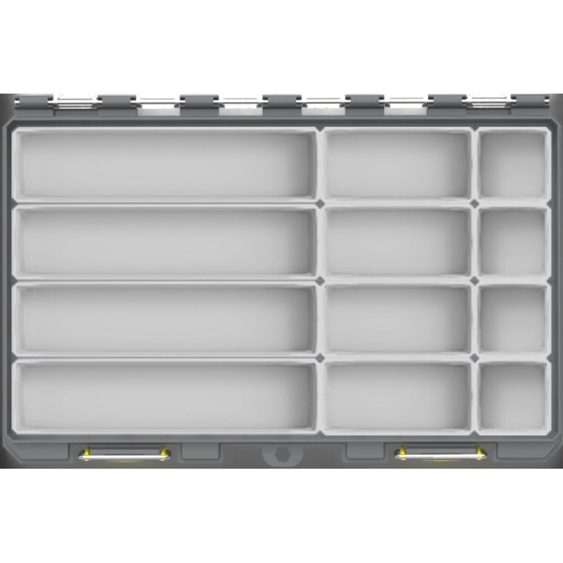 Customized Box – Colony 28T – e0997c89-a301-4eb1-b0a1-b3be235fb054
