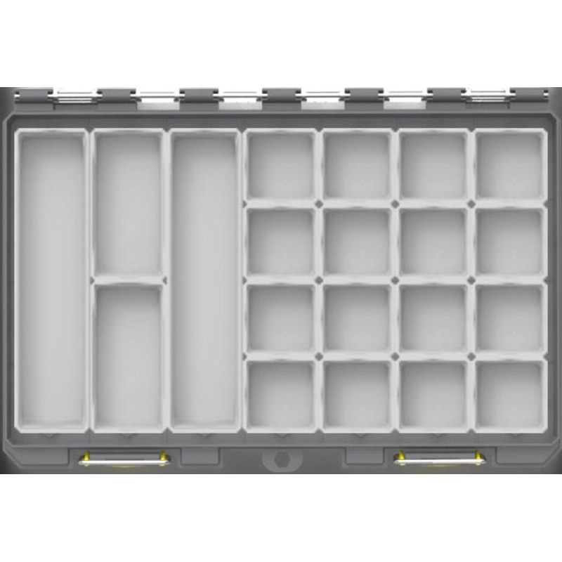 Customized Box – Colony 28T – efd4fb87-176c-4f9c-ab99-da8bdea1d78a
