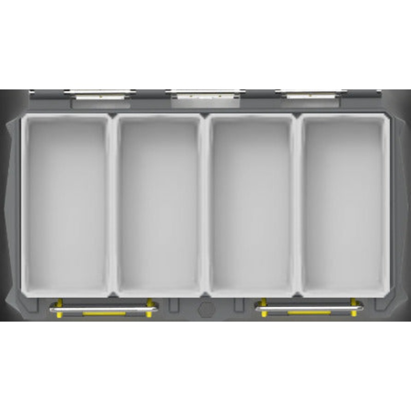 Customized Box – Colony 8T – 0b157b7b-9c56-49b8-9c5e-2c960d65453b