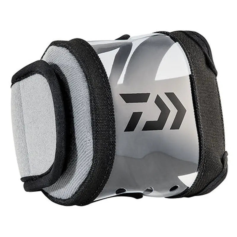 DAIWA D-VEC TACTICAL VIEW REEL COVER M
