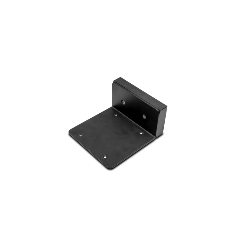 Motor Mount -Transom…Titan 10.5 and 12, Slayer Max 10 and 12.5, XTR, Slayer XC Motor Mount Titan 10.5 & 12, MAX 10 & 12.5, Slayer XC