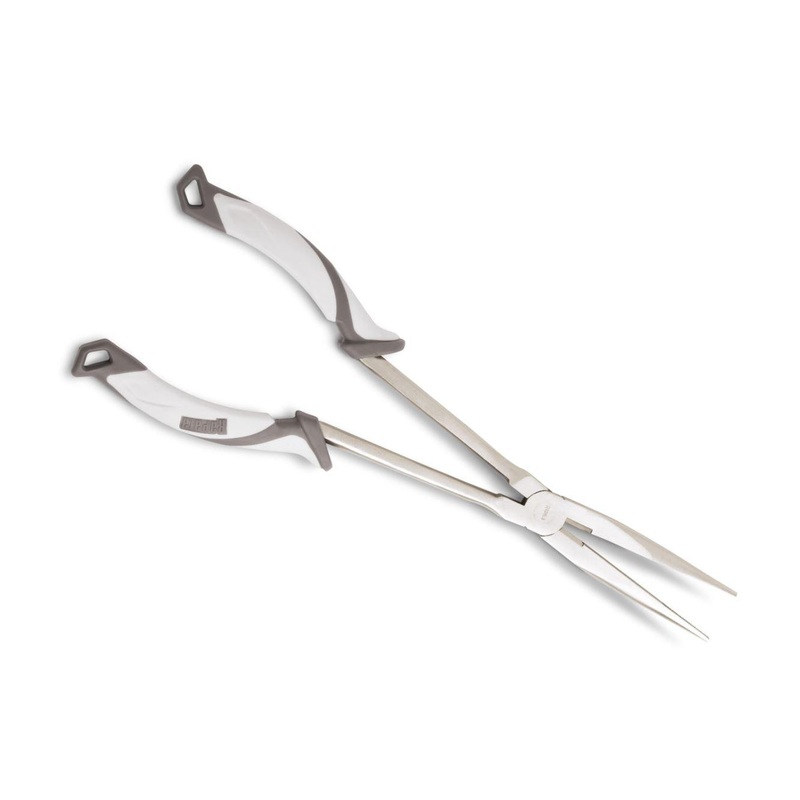 Rapala SACP11 Fisherman’s 11″ Pliers