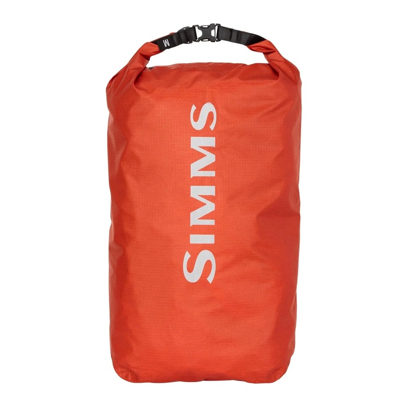 Simms Dry Creek Dry Bag small
