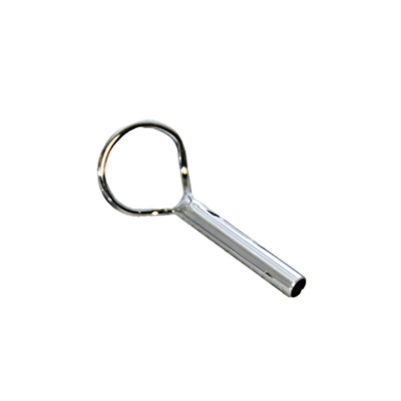 Snake Brand Large Tip Top 4.0 (~1.6mm)