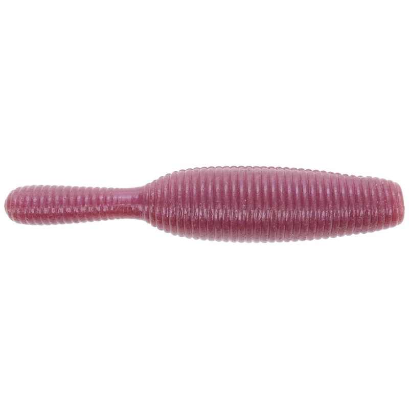 YAMAMOTO YAMATANUKI STICK BAIT Black Blue Flake – 021 2.5″