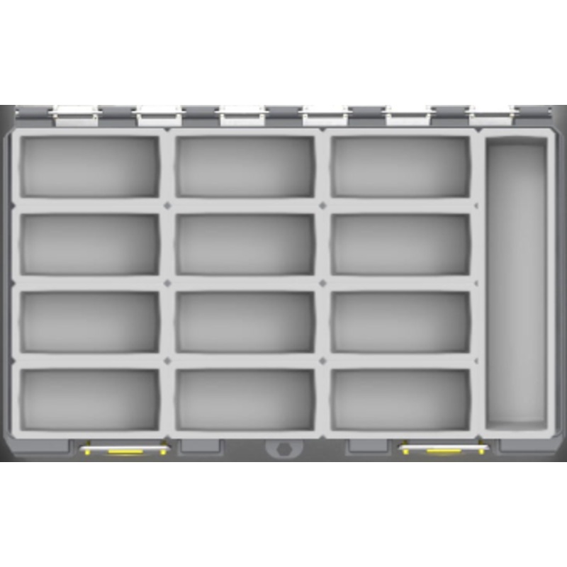 Customized Box – 1c52c3f8-c36b-41cf-b076-d31d03a652dc
