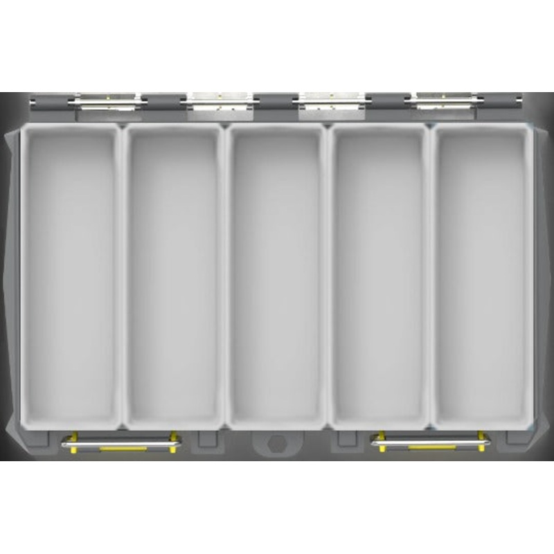 Customized Box – Colony 15T – 7bd4360e-eab1-4ead-9187-aab5fa7fc713