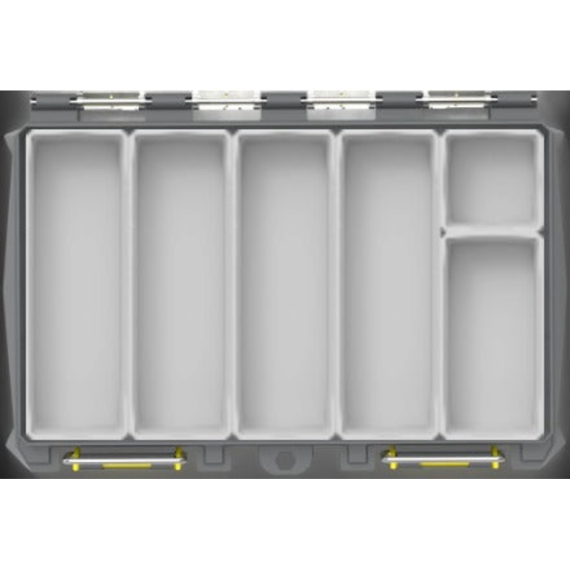 Customized Box – Colony 15T – ab67edff-924d-4fc4-ac20-74908fbdfd94