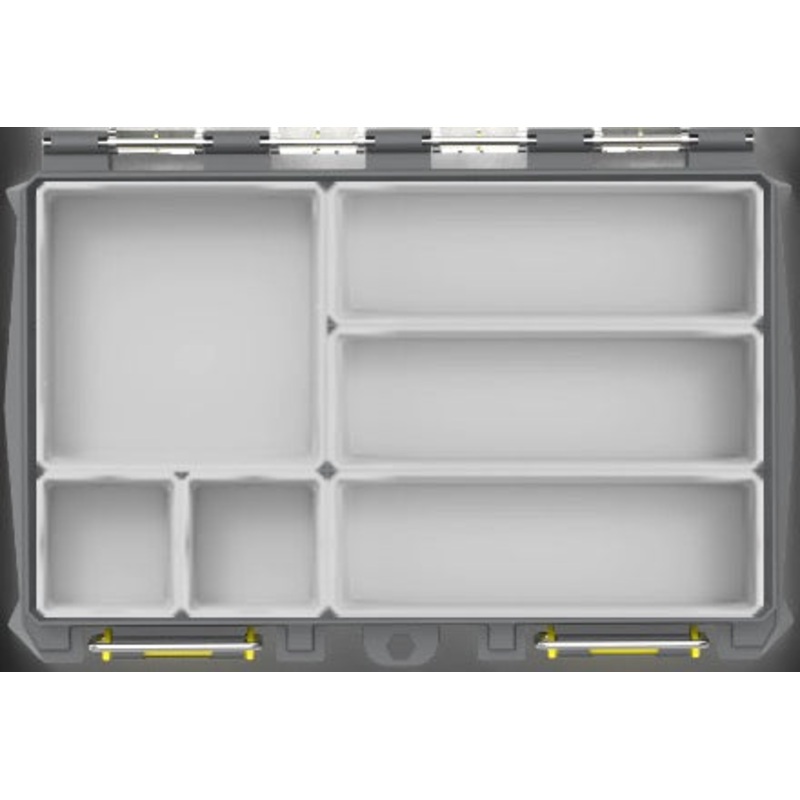 Customized Box – Colony 15T – dd101aba-02dc-4ca6-b1dc-c716284a2978