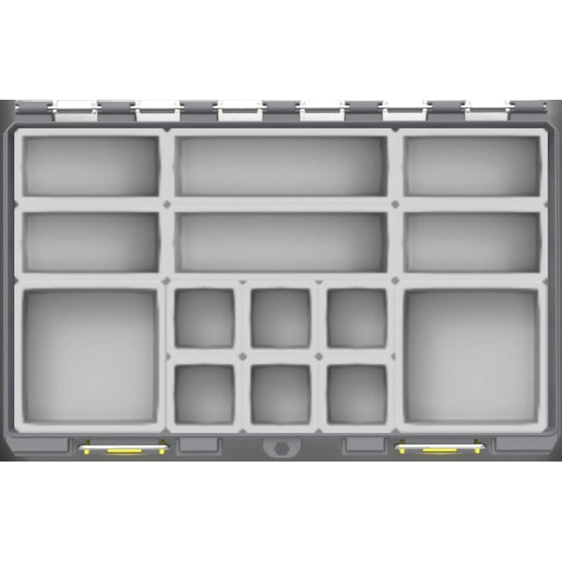 Customized Box – Colony 28 – 06df6155-d753-4bf1-a04e-9fed0df2e06b